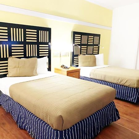 Hotel M Morgantown - Wvu Area Extérieur photo