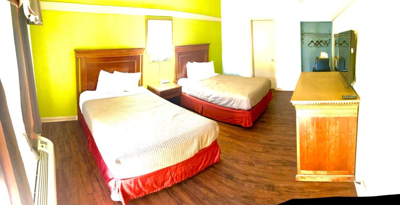 Hotel M Morgantown - Wvu Area Extérieur photo