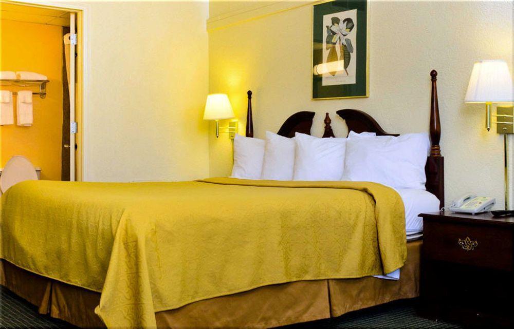 Hotel M Morgantown - Wvu Area Extérieur photo