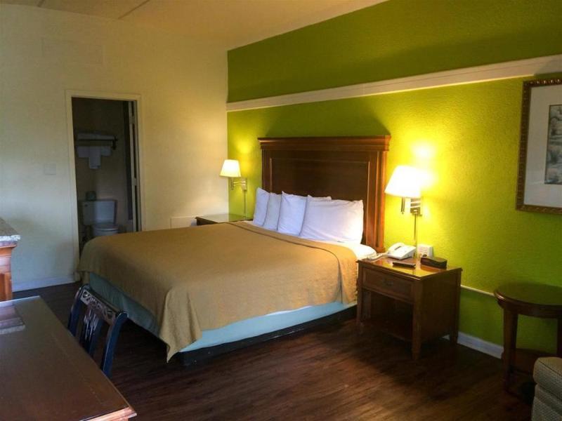 Hotel M Morgantown - Wvu Area Extérieur photo