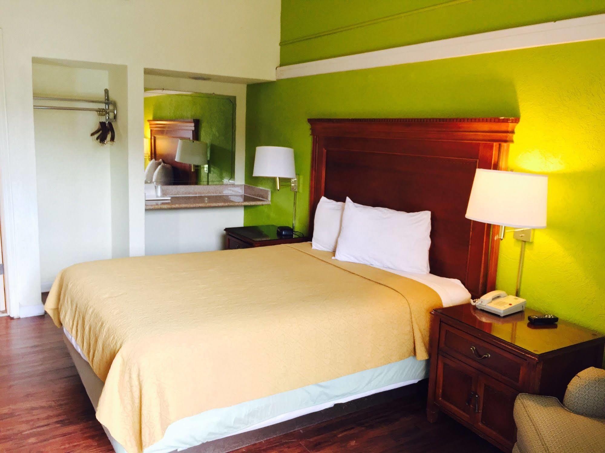 Hotel M Morgantown - Wvu Area Extérieur photo