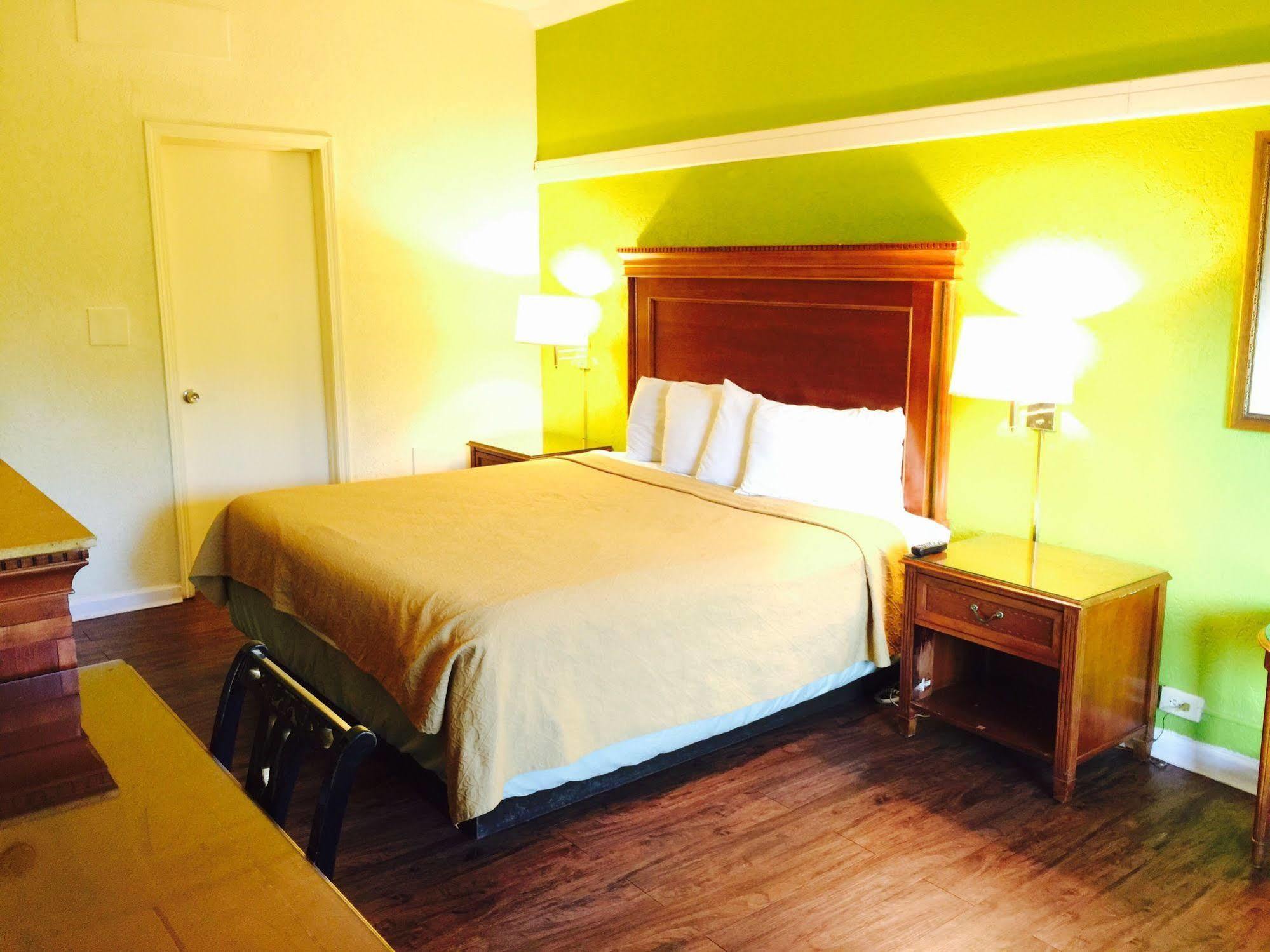 Hotel M Morgantown - Wvu Area Extérieur photo