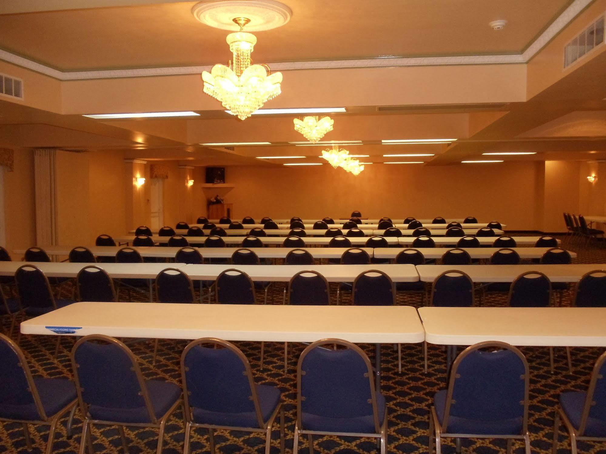 Hotel M Morgantown - Wvu Area Extérieur photo